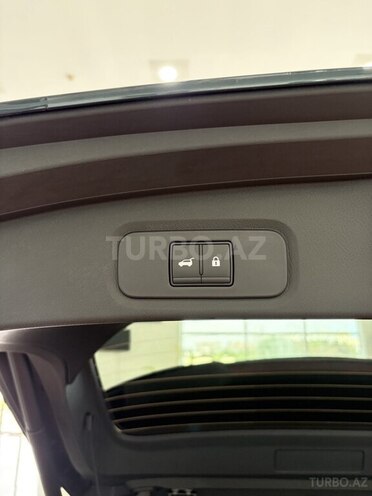Nissan Qashqai-32