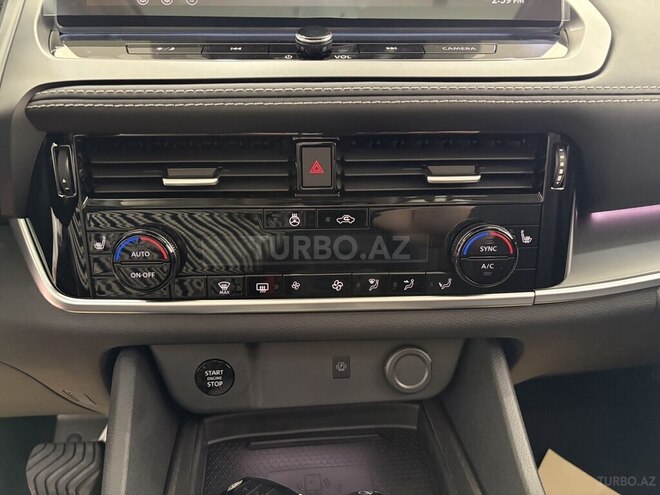Nissan Qashqai-25