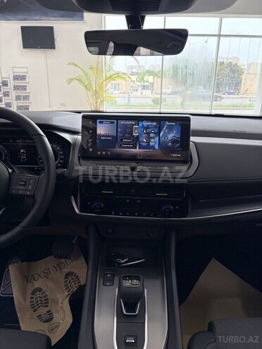 Nissan Qashqai-20