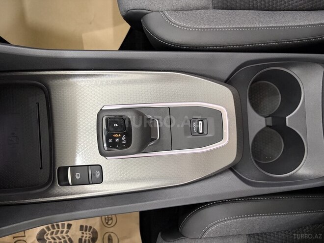 Nissan Qashqai-27