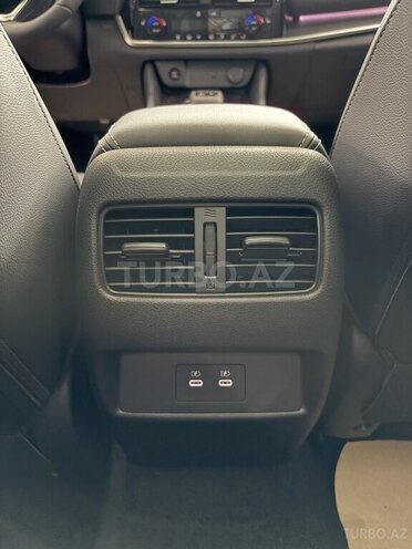 Nissan Qashqai-30
