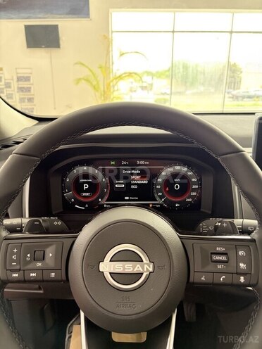 Nissan Qashqai-17