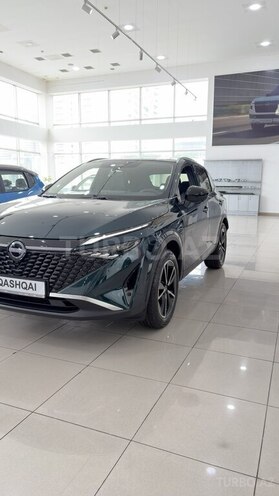 Nissan Qashqai-3