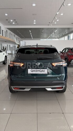 Nissan Qashqai-6