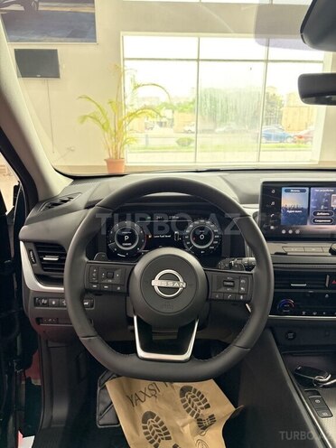 Nissan Qashqai-14
