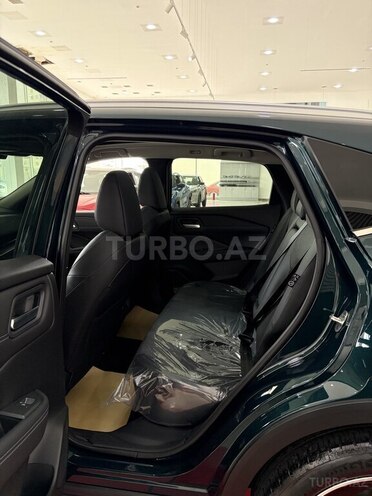 Nissan Qashqai-29