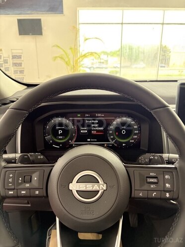 Nissan Qashqai-18