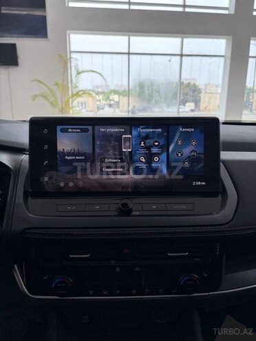 Nissan Qashqai-21