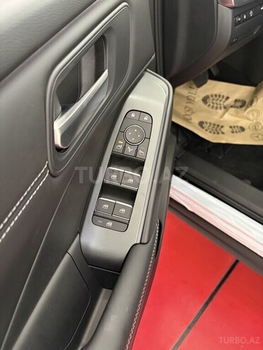 Nissan Qashqai-23