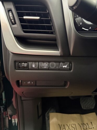 Nissan Qashqai-22