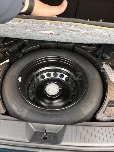 Nissan Qashqai-33