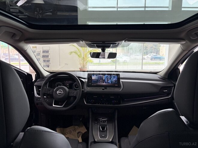 Nissan Qashqai-13