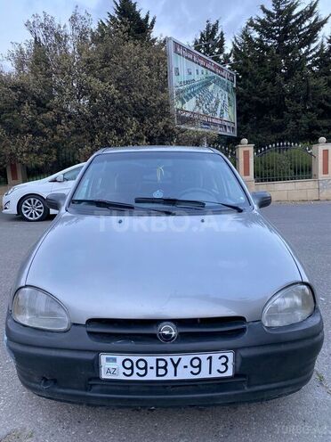 Opel Vita-1