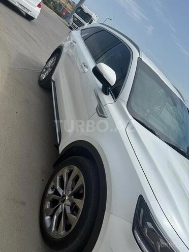 Kia Sorento-6