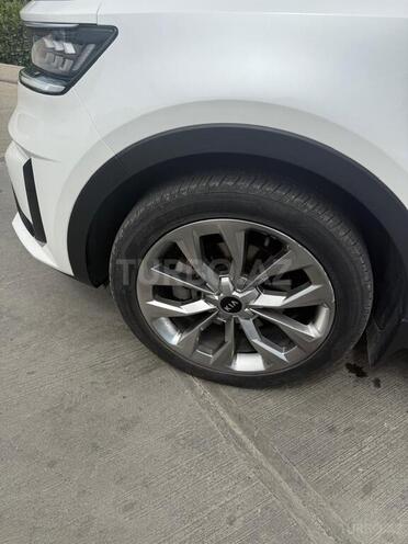 Kia Sorento-12