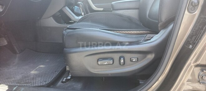 Kia Sorento-6