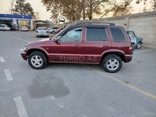 Kia Sportage-4