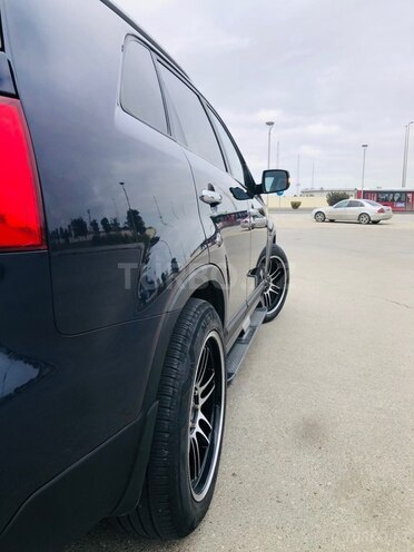Kia Sorento-5