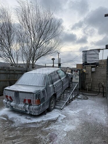 LADA (VAZ) 2115-5