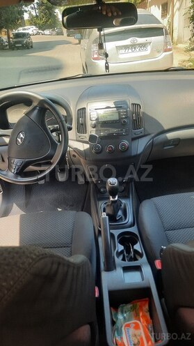 Hyundai i30-5