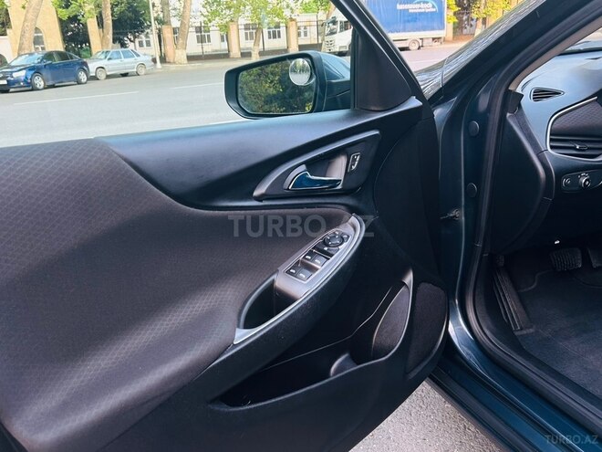 Chevrolet Malibu-16
