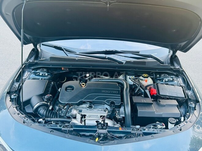 Chevrolet Malibu-20