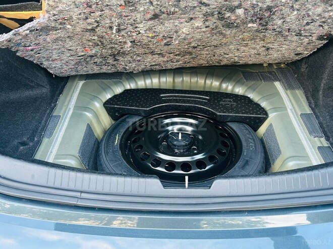 Chevrolet Malibu-18