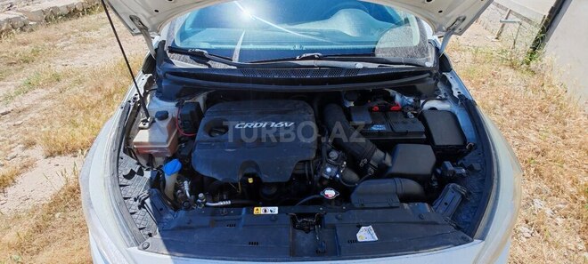 Kia Ceed SW-7