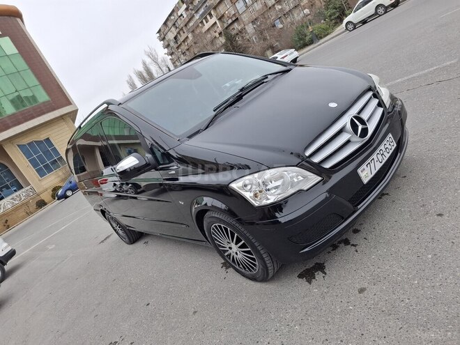 Mercedes Viano-2