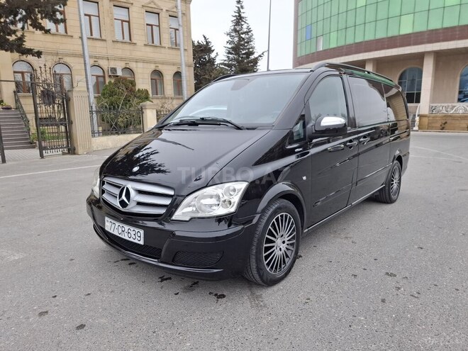 Mercedes Viano-9