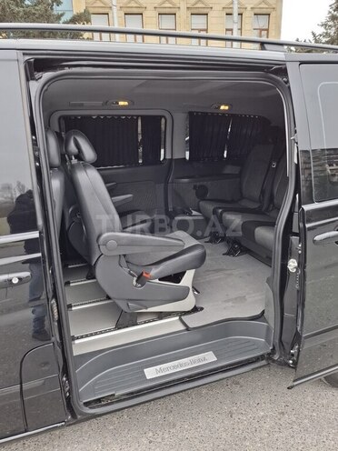 Mercedes Viano-10