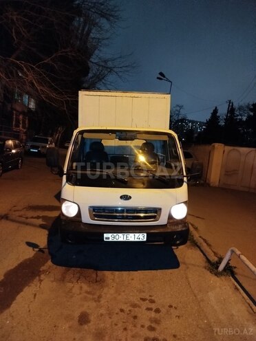 Kia K2700-1