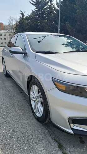 Chevrolet Malibu-3