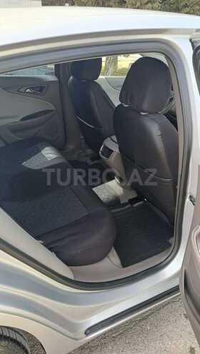 Chevrolet Malibu-6