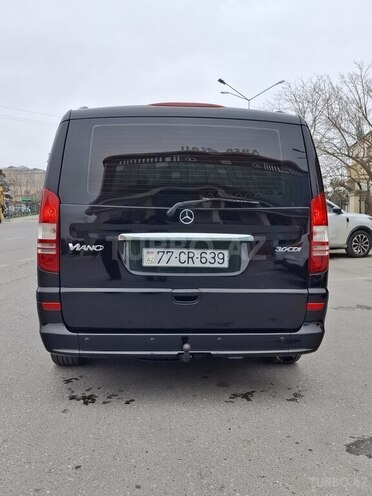 Mercedes Viano-15