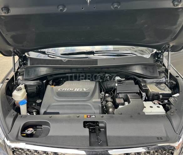 Kia Sorento-15