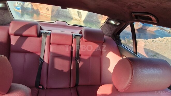 BMW 728-5
