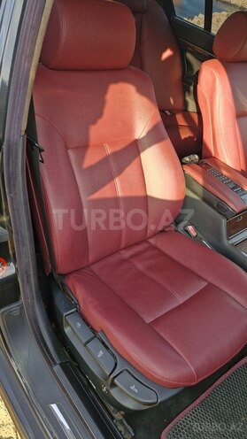 BMW 728-6
