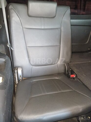 Kia Sorento-19