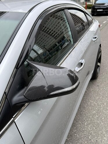 Hyundai Sonata-10