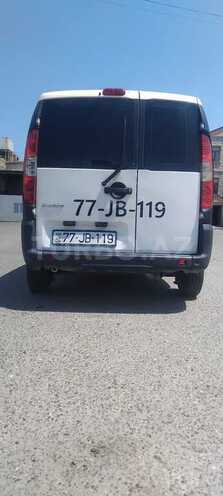 Fiat Doblo-2