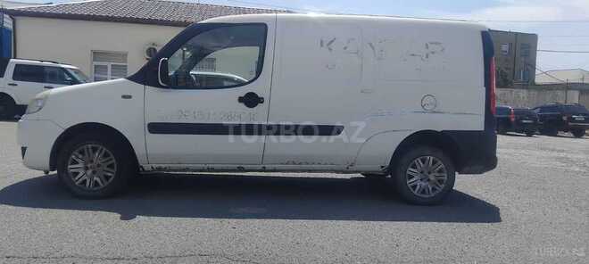 Fiat Doblo-3