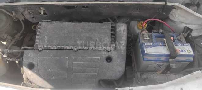 Fiat Doblo-4