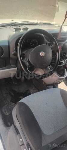 Fiat Doblo-5