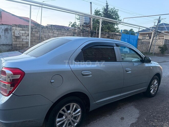 Chevrolet Cobalt-3