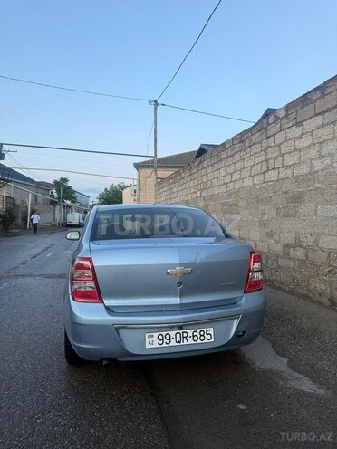Chevrolet Cobalt-2