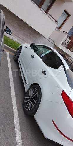 Kia Optima-5