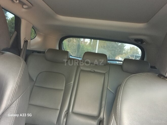 Hyundai Tucson-6