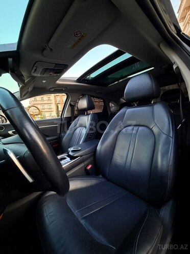 Hyundai Sonata-20