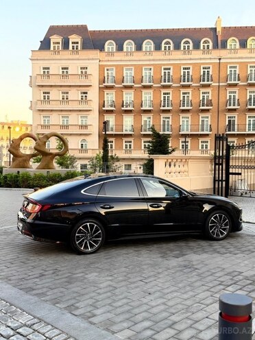 Hyundai Sonata-10